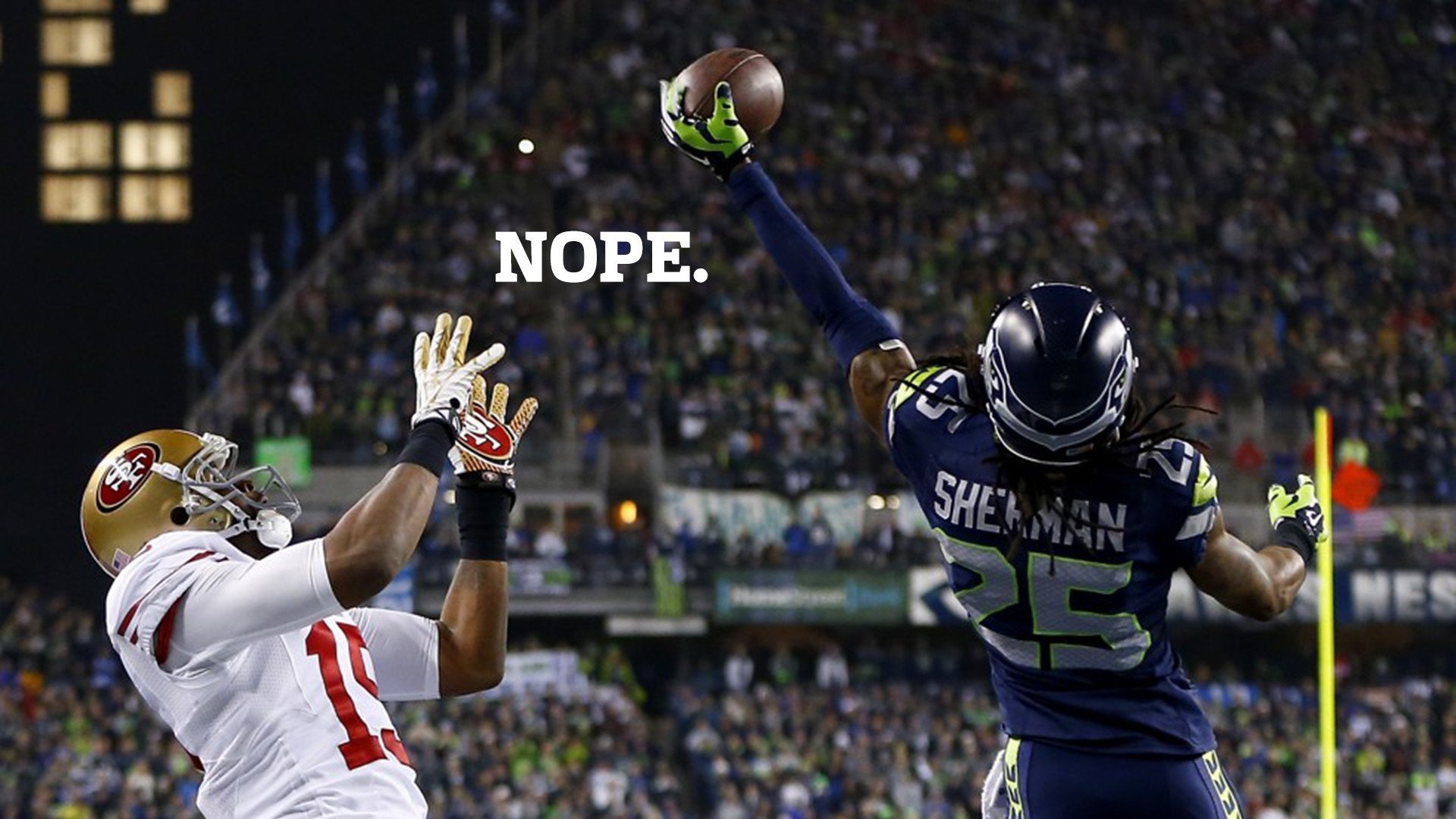 约基奇三连MVP,中锋革命的终极答案?